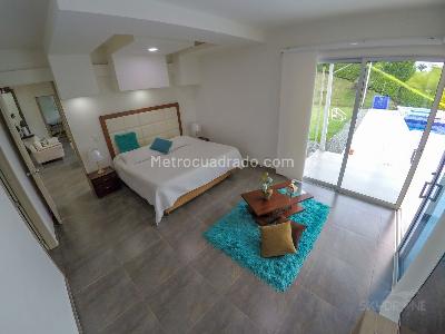 Casa de 5 alcobas en venta en Cerritos, Pereira, 1780 m² · foto 18 de 20