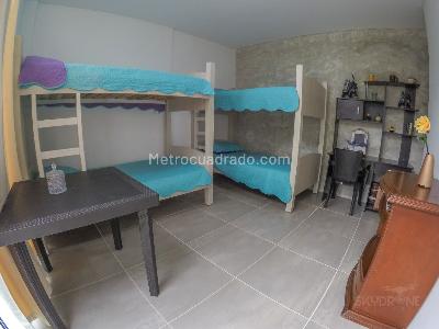 Casa de 5 alcobas en venta en Cerritos, Pereira, 1780 m² · foto 19 de 20