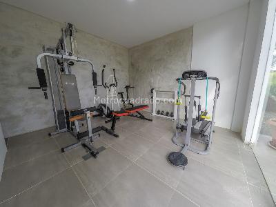 Casa de 5 alcobas en venta en Cerritos, Pereira, 1780 m² · foto 20 de 20