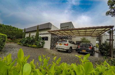 Casa de 5 alcobas en venta en Cerritos, Pereira, 1780 m² · foto 6 de 20