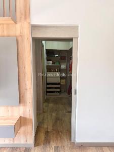 Casa en venta en Paraje Combia, Pereira · foto 10 de 20