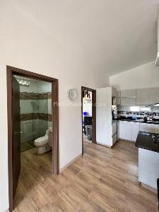 Casa en venta en Paraje Combia, Pereira · foto 11 de 20