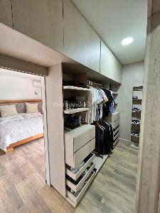 Casa en venta en Paraje Combia, Pereira · foto 12 de 20