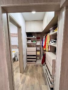 Casa en venta en Paraje Combia, Pereira · foto 13 de 20
