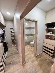Casa en venta en Paraje Combia, Pereira · foto 14 de 20