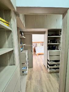 Casa en venta en Paraje Combia, Pereira · foto 15 de 20