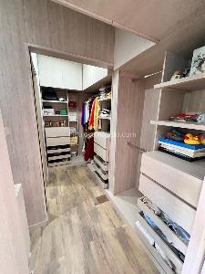 Casa en venta en Paraje Combia, Pereira · foto 16 de 20