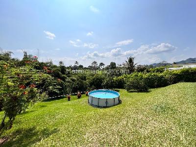 Casa en venta en Paraje Combia, Pereira · foto 20 de 20