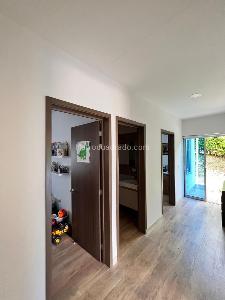 Casa en venta en Paraje Combia, Pereira · foto 17 de 20