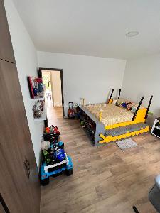 Casa en venta en Paraje Combia, Pereira · foto 18 de 20