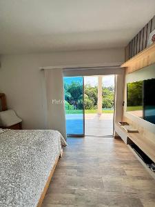 Casa en venta en Paraje Combia, Pereira · foto 2 de 20