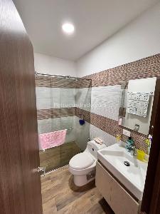 Casa en venta en Paraje Combia, Pereira · foto 19 de 20