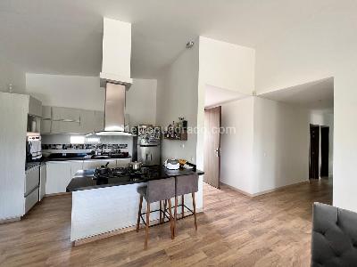 Casa en venta en Paraje Combia, Pereira · foto 3 de 20