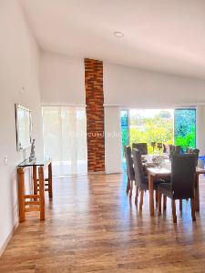 Casa en venta en Paraje Combia, Pereira · foto 4 de 20