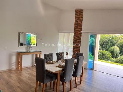 Casa en venta en Paraje Combia, Pereira · foto 5 de 20