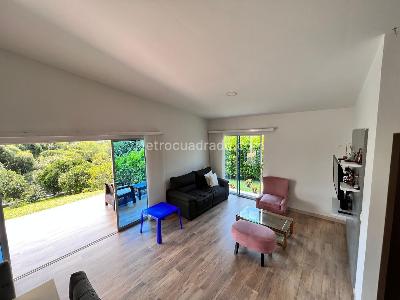 Casa en venta en Paraje Combia, Pereira · foto 6 de 20