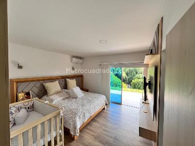 Casa en venta en Paraje Combia, Pereira · foto 8 de 20