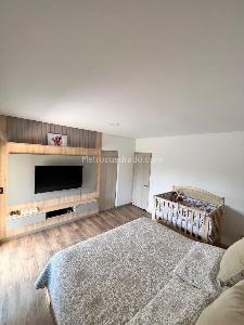 Casa en venta en Paraje Combia, Pereira · foto 9 de 20