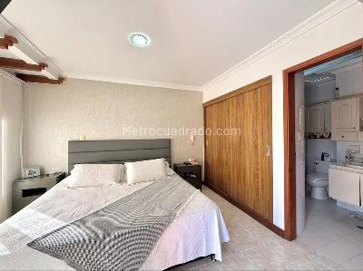 Casa de 3 alcobas en venta en Avenida 30 De Agosto, Pereira, 90 m² · foto 11 de 13