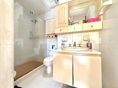 Casa de 3 alcobas en venta en Avenida 30 De Agosto, Pereira, 90 m² · foto 12 de 13