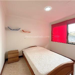 Casa de 3 alcobas en venta en Avenida 30 De Agosto, Pereira, 90 m² · foto 13 de 13