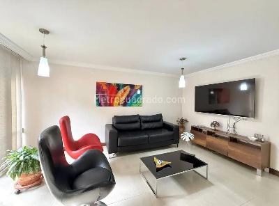 Casa de 3 alcobas en venta en Avenida 30 De Agosto, Pereira, 90 m² · foto 3 de 13