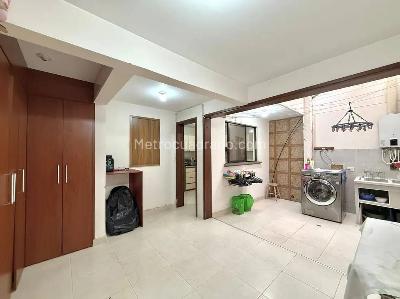 Casa de 3 alcobas en venta en Avenida 30 De Agosto, Pereira, 90 m² · foto 8 de 13