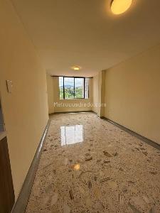 Apartamento en venta en Centro, Pereira · foto 10 de 10