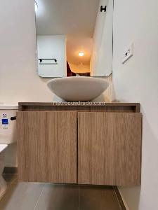 Apartamento en venta en Centro, Pereira · foto 2 de 10