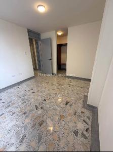 Apartamento en venta en Centro, Pereira · foto 4 de 10