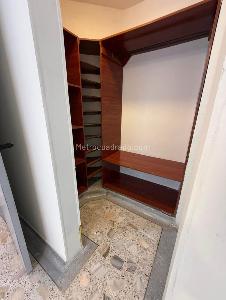 Apartamento en venta en Centro, Pereira · foto 5 de 10