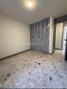 Apartamento en venta en Centro, Pereira · foto 6 de 10