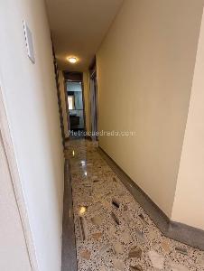 Apartamento en venta en Centro, Pereira · foto 7 de 10