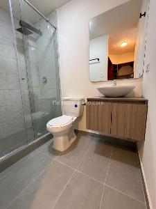 Apartamento en venta en Centro, Pereira · foto 8 de 10