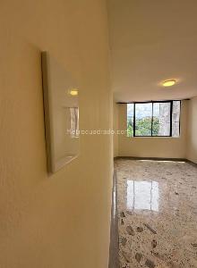 Apartamento en venta en Centro, Pereira · foto 9 de 10