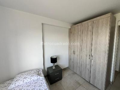 Apartamento en venta en Cerritos, Pereira · foto 12 de 15