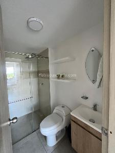 Apartamento en venta en Cerritos, Pereira · foto 13 de 15