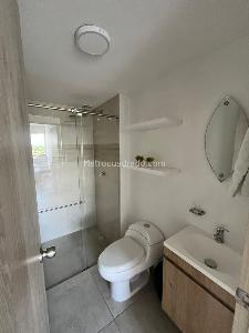 Apartamento en venta en Cerritos, Pereira · foto 14 de 15