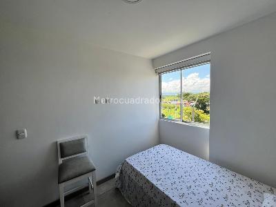 Apartamento en venta en Cerritos, Pereira · foto 15 de 15