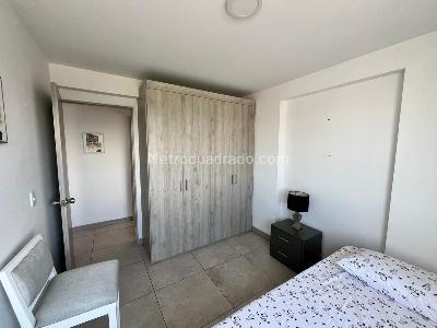 Apartamento en venta en Cerritos, Pereira · foto 4 de 15