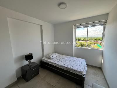 Apartamento en venta en Cerritos, Pereira · foto 5 de 15