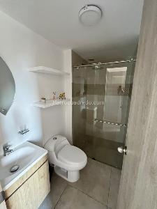 Apartamento en venta en Cerritos, Pereira · foto 6 de 15