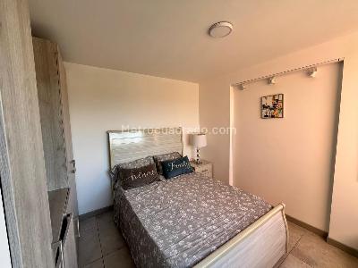 Apartamento en venta en Cerritos, Pereira · foto 7 de 15