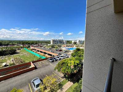 Apartamento en venta en Cerritos, Pereira · foto 9 de 15
