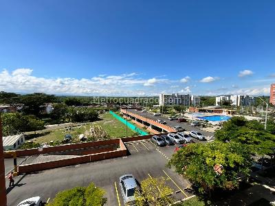 Apartamento en venta en Cerritos, Pereira · foto 11 de 15