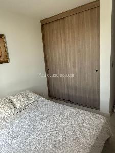 Apartamento en venta en Cerritos, Pereira · foto 10 de 13