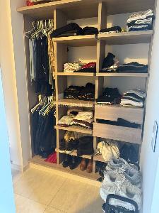 Apartamento en venta en Cerritos, Pereira · foto 11 de 13