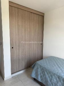 Apartamento en venta en Cerritos, Pereira · foto 12 de 13