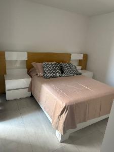 Apartamento en venta en Cerritos, Pereira · foto 4 de 13