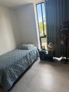 Apartamento en venta en Cerritos, Pereira · foto 5 de 13